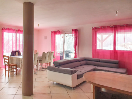 Maison prix nous consulter sur Culoz (01350) - Réf. 14_CULOZ-502