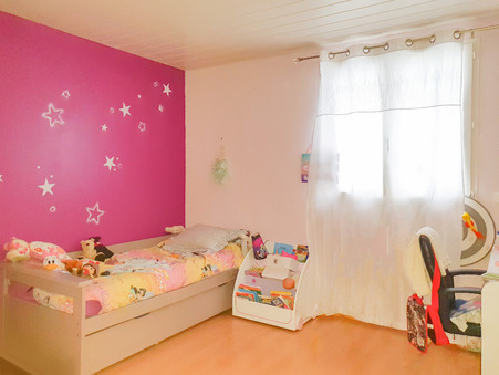 Maison prix nous consulter sur Culoz (01350) - Réf. 14_CULOZ-502