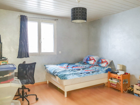 Maison prix nous consulter Réf. 14_CULOZ-502 Culoz