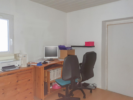 Maison prix nous consulter Réf. 14_CULOZ-502 Culoz