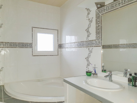 Maison prix nous consulter Réf. 14_CULOZ-502 Culoz