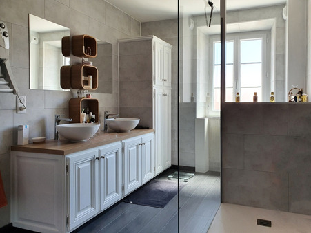 Maison sur Belley ; prix nous consulter ; A vendre Réf. 14_Pey-507