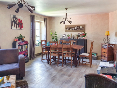 Maison prix nous consulter Réf. 14_Pey-507 Belley