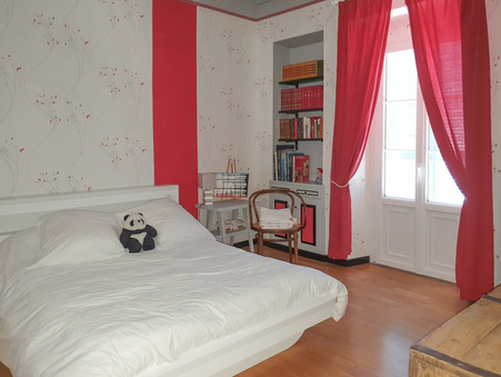 Maison prix nous consulter sur Belley (01300) - Réf. 14_Pey-507