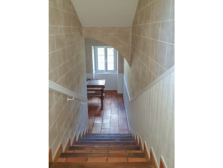 A vendre maison Belley 01300; prix nous consulter