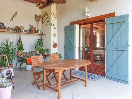 Maison sur Belley ; prix nous consulter ; A vendre Réf. 14_Bel-526