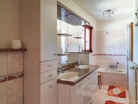 Maison prix nous consulter Réf. 14_Bel-526 Belley