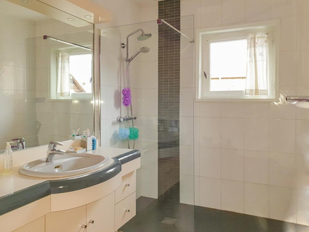 A vendre maison Yenne 73170; prix nous consulter