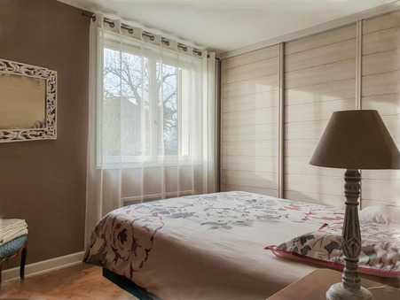 A vendre maison Yenne 73170; prix nous consulter