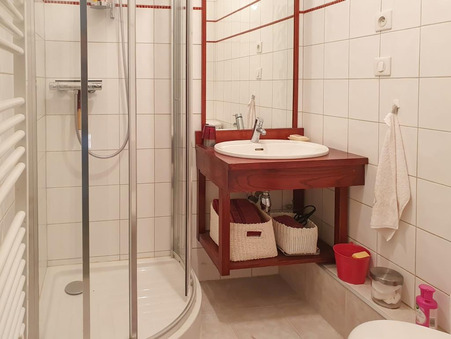 Maison sur Yenne ; prix nous consulter ; A vendre Réf. 14_YEN-489