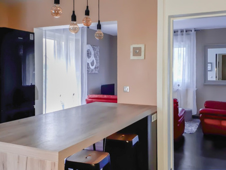 Maison sur Mouxy ; prix nous consulter ; Vente Réf. 14_Mou-559