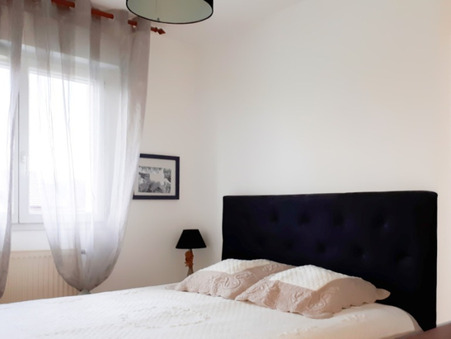 Maison sur Mouxy ; prix nous consulter ; Vente Réf. 14_Mou-559