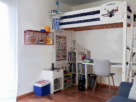 A vendre maison Mouxy 73100; prix nous consulter