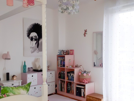 Maison prix nous consulter sur Mouxy (73100) - Réf. 14_Mou-559