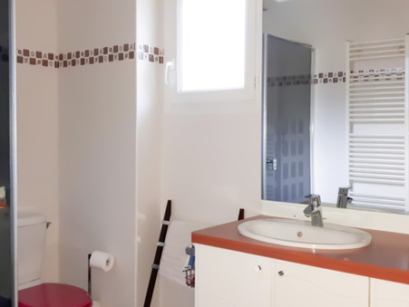 Maison sur Mouxy ; prix nous consulter ; A vendre Réf. 14_Mou-559