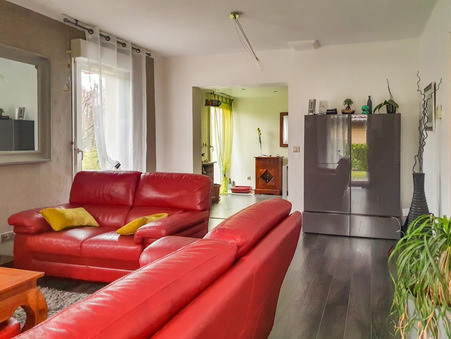 Maison prix nous consulter sur Mouxy (73100) - Réf. 14_Mou-559