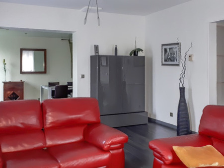 A vendre maison Mouxy 73100; prix nous consulter