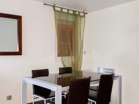 Achat maison Mouxy Réf. 14_Mou-559