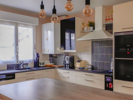 Maison prix nous consulter Réf. 14_Mou-559 Mouxy