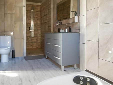 Achat maison La Balme Réf. 14_Balm-511