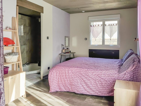 Maison prix nous consulter Réf. 14_Balm-511 La Balme