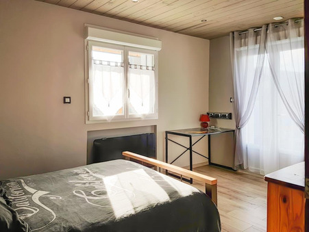 Maison prix nous consulter Réf. 14_Balm-511 La Balme