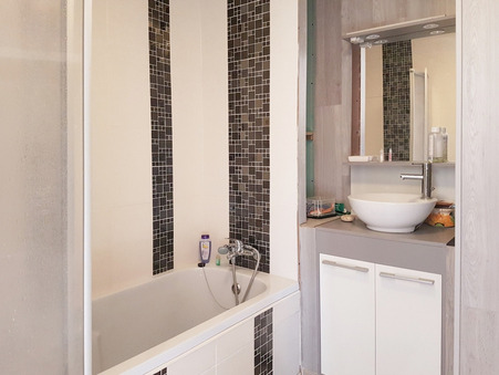 Vente maison prix nous consulter Magnieu