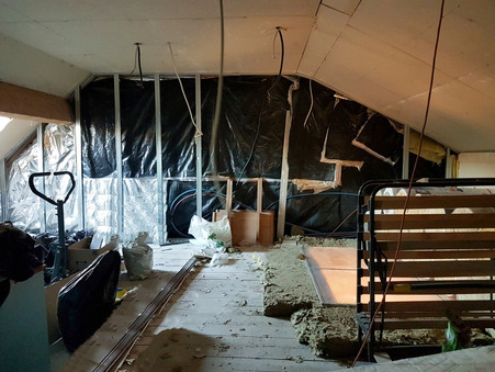 Achat maison Magnieu Réf. 14_MAGN-592