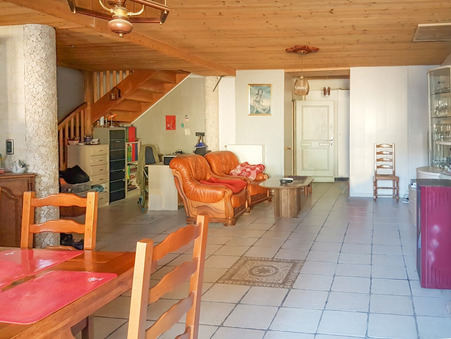 Maison prix nous consulter Réf. 14_MAGN-592 Magnieu