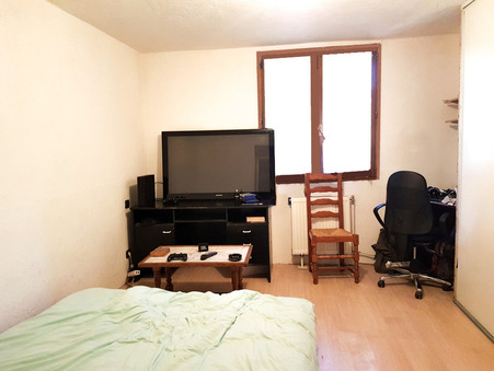 Maison prix nous consulter sur Magnieu (01300) - Réf. 14_MAGN-592