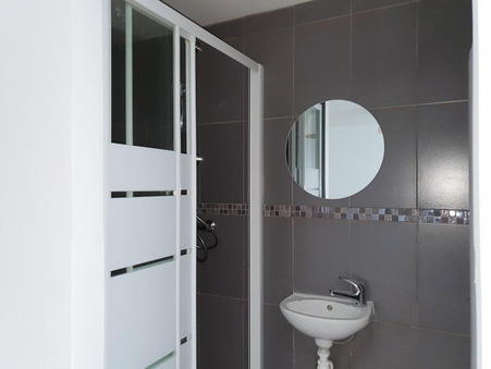 Maison sur Belley ; prix nous consulter ; Vente Réf. 14_Bel-593