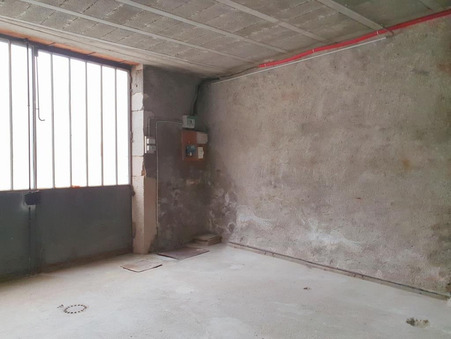 Maison prix nous consulter Réf. 14_Bel-593 Belley