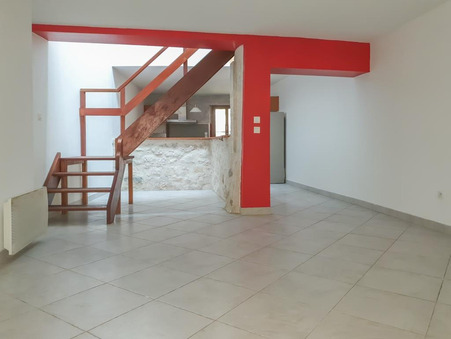 A vendre maison Belley 01300; prix nous consulter