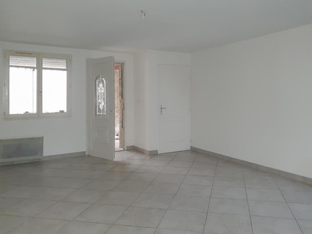 A vendre maison Belley 01300; prix nous consulter