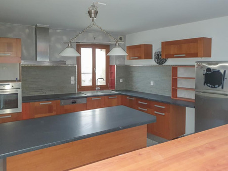 Maison prix nous consulter Réf. 14_Bel-593 Belley