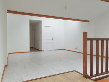 Maison sur Belley ; prix nous consulter ; Achat Réf. 14_Bel-593