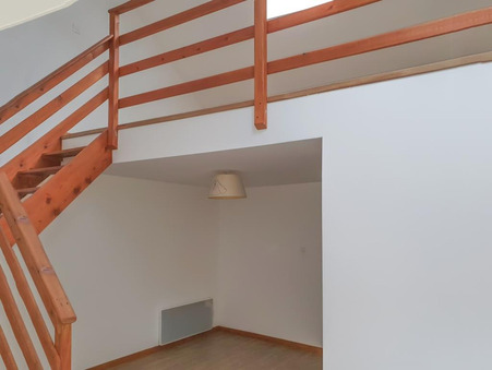 Maison prix nous consulter sur Belley (01300) - Réf. 14_Bel-593