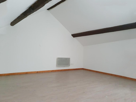 Maison prix nous consulter sur Belley (01300) - Réf. 14_Bel-593