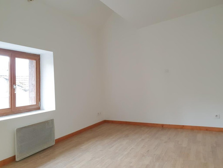 Maison prix nous consulter Réf. 14_Bel-593 Belley