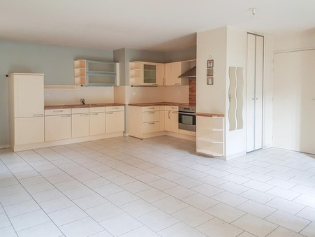 Appartement prix nous consulter Réf. 14_BEL-475 Belley