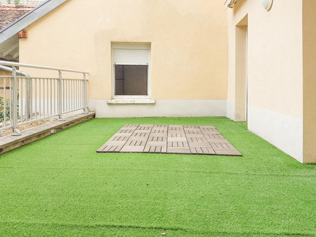 Appartement prix nous consulter sur Belley (01300) - Réf. 14_BEL-475