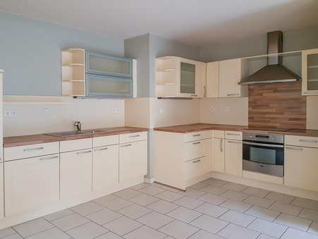 Appartement prix nous consulter Réf. 14_BEL-475 Belley