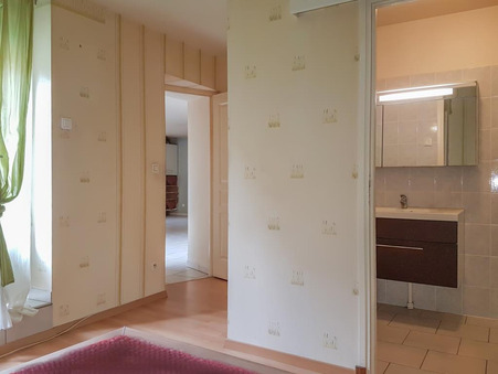 Appartement sur Belley ; prix nous consulter ; Vente Réf. 14_BEL-475