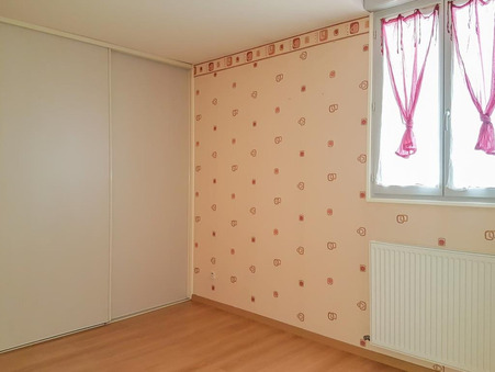 Vente appartement prix nous consulter Belley