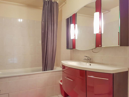 Vente appartement prix nous consulter Belley