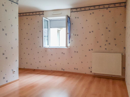 Appartement prix nous consulter Réf. 14_BEL-475 Belley