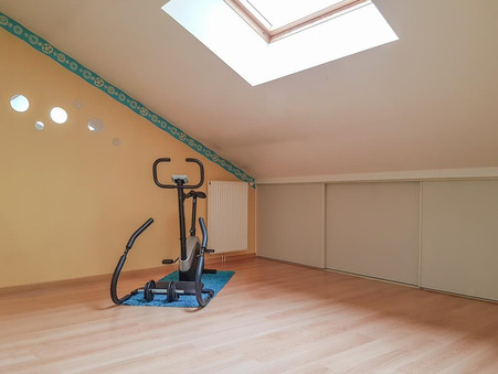 Appartement sur Belley ; prix nous consulter ; Vente Réf. 14_BEL-475