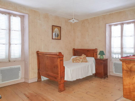 A vendre maison Magnieu 01300; prix nous consulter