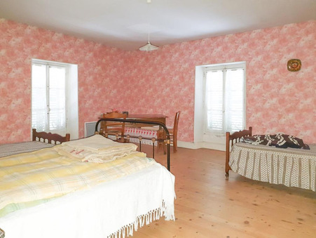 Vente maison prix nous consulter Magnieu