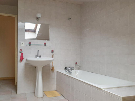 Maison prix nous consulter sur Magnieu (01300) - Réf. 14_Mag-715